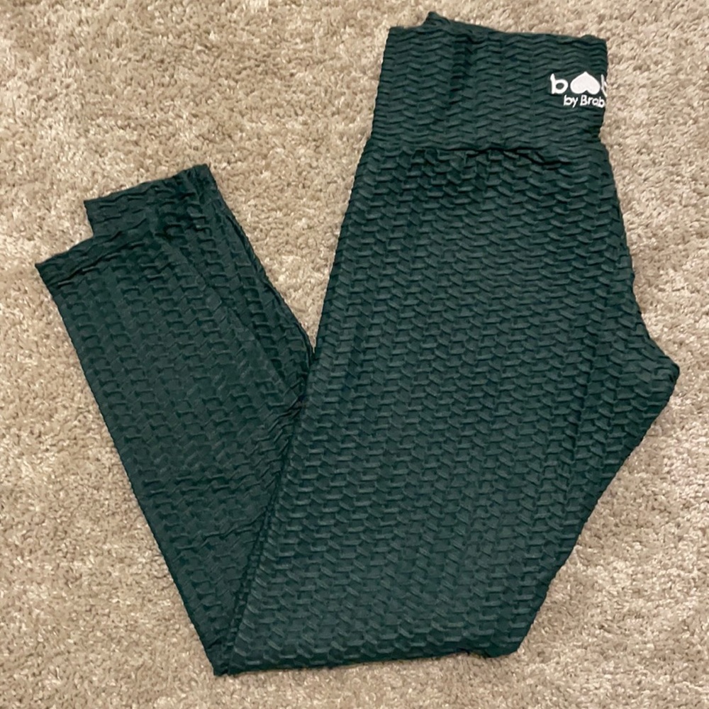 Booty by brabants LBL ivy 7/8 leggings